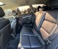 Ауді A6 Allroad, об'ємом двигуна 3 л та пробігом 255 тис. км за 10400 $, фото 7 на Automoto.ua