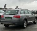Ауди А6 Олроуд, объемом двигателя 3 л и пробегом 242 тыс. км за 10290 $, фото 6 на Automoto.ua