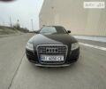 Ауді A6 Allroad, об'ємом двигуна 3.1 л та пробігом 199 тис. км за 11000 $, фото 3 на Automoto.ua