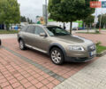 Ауді A6 Allroad, об'ємом двигуна 3 л та пробігом 260 тис. км за 9316 $, фото 1 на Automoto.ua