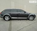 Ауді A6 Allroad, об'ємом двигуна 3.1 л та пробігом 199 тис. км за 11000 $, фото 16 на Automoto.ua