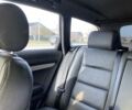 Ауді A6 Allroad, об'ємом двигуна 2.97 л та пробігом 320 тис. км за 13850 $, фото 28 на Automoto.ua