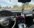 Ауді A6 Allroad, об'ємом двигуна 2.97 л та пробігом 320 тис. км за 13850 $, фото 6 на Automoto.ua