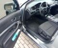 Ауді A6 Allroad, об'ємом двигуна 2.97 л та пробігом 250 тис. км за 10500 $, фото 10 на Automoto.ua