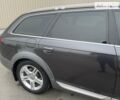 Ауді A6 Allroad, об'ємом двигуна 3.1 л та пробігом 199 тис. км за 11000 $, фото 13 на Automoto.ua