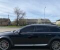 Ауді A6 Allroad, об'ємом двигуна 2.97 л та пробігом 320 тис. км за 13850 $, фото 4 на Automoto.ua