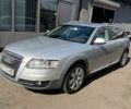 Ауді A6 Allroad, об'ємом двигуна 2.7 л та пробігом 339 тис. км за 10900 $, фото 1 на Automoto.ua