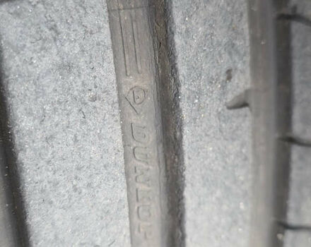 Ауди А6 Олроуд, объемом двигателя 2.97 л и пробегом 285 тыс. км за 9999 $, фото 12 на Automoto.ua