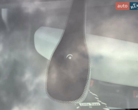 Ауди А6 Олроуд, объемом двигателя 2.97 л и пробегом 285 тыс. км за 9999 $, фото 18 на Automoto.ua