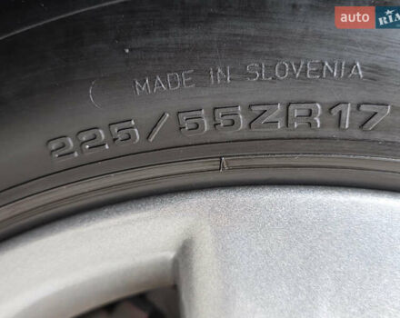 Ауди А6 Олроуд, объемом двигателя 2.97 л и пробегом 285 тыс. км за 9999 $, фото 15 на Automoto.ua