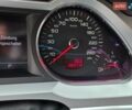 Ауди А6 Олроуд, объемом двигателя 2.97 л и пробегом 285 тыс. км за 9999 $, фото 6 на Automoto.ua