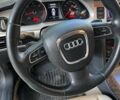 Ауді A6 Allroad, об'ємом двигуна 3 л та пробігом 256 тис. км за 12500 $, фото 9 на Automoto.ua