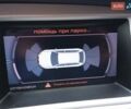 Ауди А6 Олроуд, объемом двигателя 3 л и пробегом 215 тыс. км за 11000 $, фото 17 на Automoto.ua