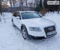 Ауді A6 Allroad, об'ємом двигуна 2.7 л та пробігом 312 тис. км за 14500 $, фото 1 на Automoto.ua