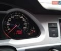 Ауди А6 Олроуд, объемом двигателя 3 л и пробегом 215 тыс. км за 11000 $, фото 13 на Automoto.ua