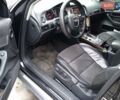 Ауди А6 Олроуд, объемом двигателя 3 л и пробегом 215 тыс. км за 11000 $, фото 11 на Automoto.ua