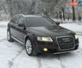 Ауді A6 Allroad, об'ємом двигуна 3 л та пробігом 280 тис. км за 10800 $, фото 1 на Automoto.ua