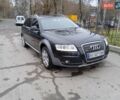 Ауді A6 Allroad, об'ємом двигуна 3 л та пробігом 215 тис. км за 11000 $, фото 1 на Automoto.ua