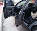 Ауди А6 Олроуд, объемом двигателя 3 л и пробегом 215 тыс. км за 11000 $, фото 8 на Automoto.ua