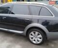 Ауди А6 Олроуд, объемом двигателя 3 л и пробегом 215 тыс. км за 11000 $, фото 6 на Automoto.ua