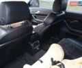Ауди А6 Олроуд, объемом двигателя 3 л и пробегом 215 тыс. км за 11000 $, фото 10 на Automoto.ua