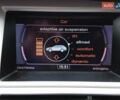 Ауди А6 Олроуд, объемом двигателя 3 л и пробегом 215 тыс. км за 11000 $, фото 16 на Automoto.ua