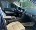 Ауді A6 Allroad, об'ємом двигуна 3 л та пробігом 256 тис. км за 12500 $, фото 8 на Automoto.ua