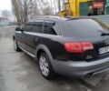 Ауди А6 Олроуд, объемом двигателя 3 л и пробегом 215 тыс. км за 11000 $, фото 7 на Automoto.ua
