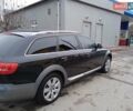 Ауди А6 Олроуд, объемом двигателя 3 л и пробегом 215 тыс. км за 11000 $, фото 5 на Automoto.ua