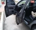 Ауди А6 Олроуд, объемом двигателя 3 л и пробегом 215 тыс. км за 11000 $, фото 9 на Automoto.ua