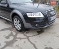 Ауди А6 Олроуд, объемом двигателя 3 л и пробегом 215 тыс. км за 11000 $, фото 3 на Automoto.ua