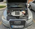 Ауді A6 Allroad, об'ємом двигуна 3 л та пробігом 325 тис. км за 13999 $, фото 29 на Automoto.ua