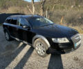 Ауді A6 Allroad, об'ємом двигуна 3 л та пробігом 263 тис. км за 13800 $, фото 14 на Automoto.ua