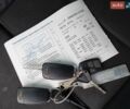 Ауді A6 Allroad, об'ємом двигуна 2.97 л та пробігом 412 тис. км за 12500 $, фото 1 на Automoto.ua