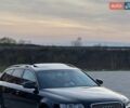 Ауди А6 Олроуд, объемом двигателя 2.7 л и пробегом 285 тыс. км за 12699 $, фото 1 на Automoto.ua