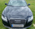 Ауді A6 Allroad, об'ємом двигуна 3 л та пробігом 330 тис. км за 14000 $, фото 1 на Automoto.ua