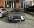 Ауді A6 Allroad, об'ємом двигуна 3 л та пробігом 325 тис. км за 13999 $, фото 1 на Automoto.ua