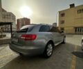 Ауді A6 Allroad, об'ємом двигуна 3 л та пробігом 325 тис. км за 13999 $, фото 7 на Automoto.ua