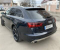 Ауді A6 Allroad, об'ємом двигуна 3 л та пробігом 267 тис. км за 21000 $, фото 5 на Automoto.ua