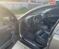 Ауди А6 Олроуд, объемом двигателя 2.97 л и пробегом 321 тыс. км за 20500 $, фото 14 на Automoto.ua