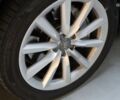 Ауді A6 Allroad, об'ємом двигуна 3 л та пробігом 270 тис. км за 18500 $, фото 8 на Automoto.ua