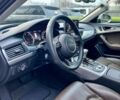Ауди А6 Олроуд, объемом двигателя 3 л и пробегом 299 тыс. км за 17900 $, фото 19 на Automoto.ua