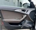 Ауди А6 Олроуд, объемом двигателя 3 л и пробегом 299 тыс. км за 17900 $, фото 15 на Automoto.ua