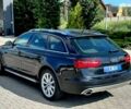 Ауди А6 Олроуд, объемом двигателя 3 л и пробегом 270 тыс. км за 19500 $, фото 9 на Automoto.ua