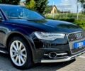 Ауди А6 Олроуд, объемом двигателя 3 л и пробегом 270 тыс. км за 19500 $, фото 5 на Automoto.ua
