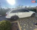Ауди А6 Олроуд, объемом двигателя 2.97 л и пробегом 335 тыс. км за 23000 $, фото 1 на Automoto.ua