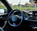 Ауди А6 Олроуд, объемом двигателя 3 л и пробегом 270 тыс. км за 19500 $, фото 29 на Automoto.ua