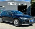 Ауди А6 Олроуд, объемом двигателя 3 л и пробегом 270 тыс. км за 19500 $, фото 4 на Automoto.ua