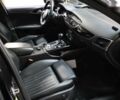Ауді A6 Allroad, об'ємом двигуна 3 л та пробігом 270 тис. км за 18500 $, фото 29 на Automoto.ua