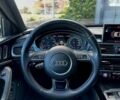 Ауди А6 Олроуд, объемом двигателя 3 л и пробегом 270 тыс. км за 19500 $, фото 23 на Automoto.ua